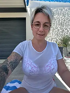 marinella07 online show from 07-19-26, 10:34
