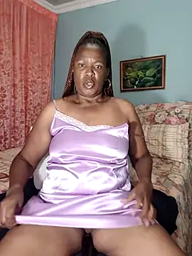 TALLNSEXY48 online show from 03-24-26, 10:32