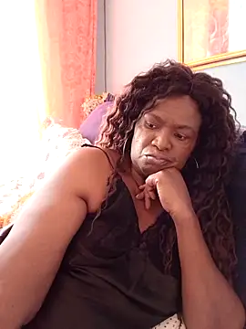 TALLNSEXY48 online show from 10-21-25, 09:09