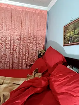 TALLNSEXY48 online show from 03-09-26, 01:53