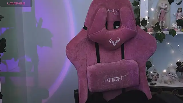 prettybones online show from 04-03-26, 01:56