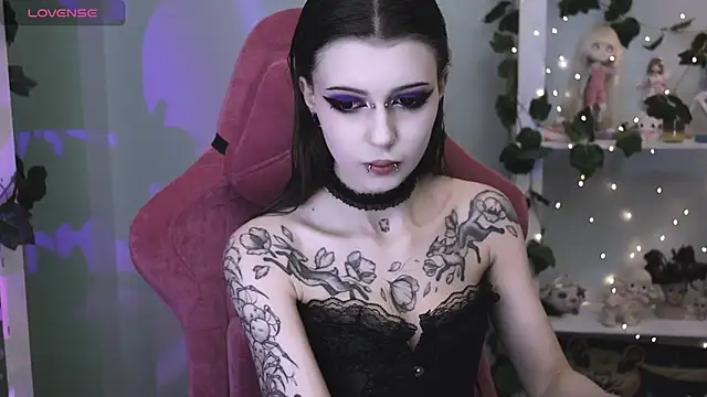 prettybones online show from 05-29-26, 09:54