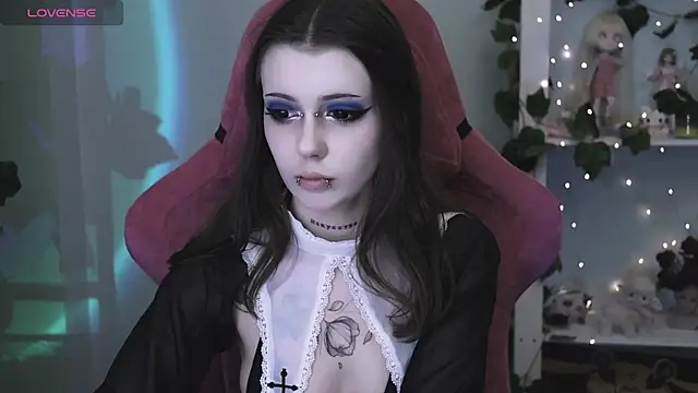 prettybones online show from 04-16-26, 12:33