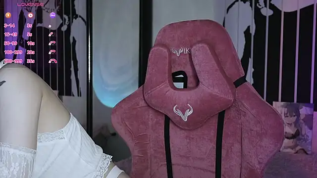 prettybones online show from 03-07-25, 02:45