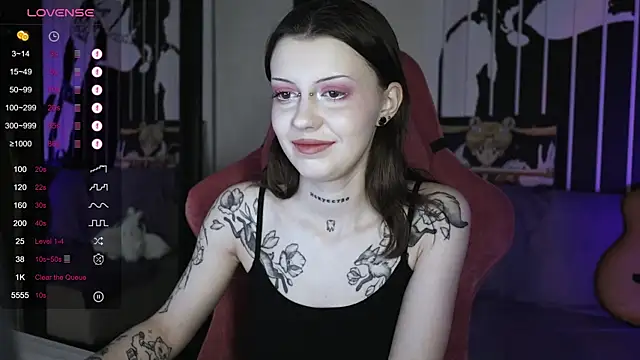 prettybones online show from 12-29-24, 06:45