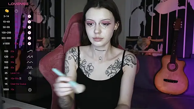 prettybones online show from 12-29-24, 11:29