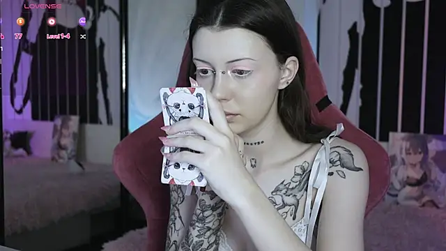 prettybones online show from 03-07-25, 11:40