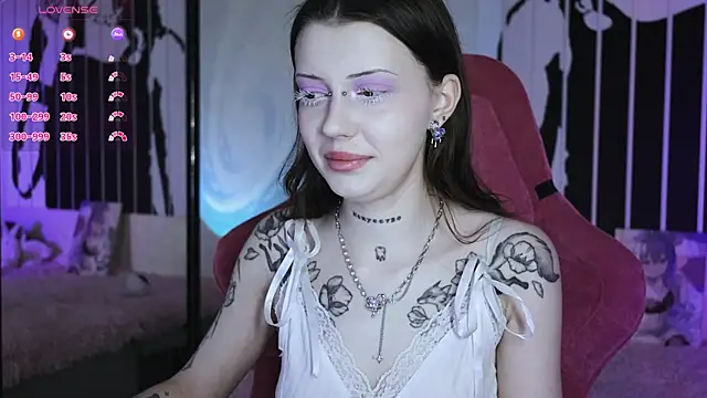 prettybones online show from 02-25-25, 10:26