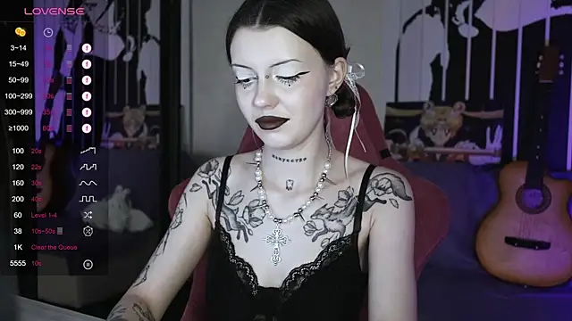 prettybones online show from 12-30-24, 09:48