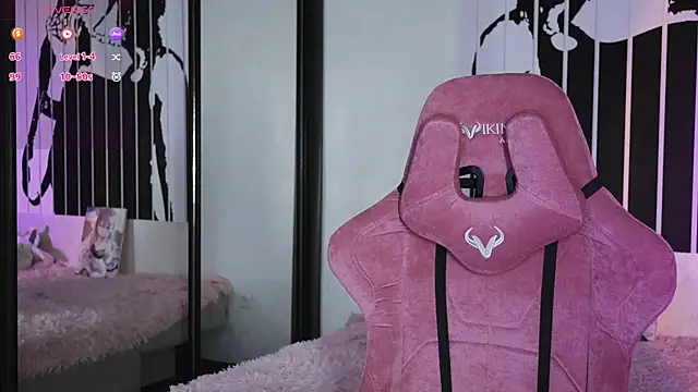 prettybones online show from 03-02-25, 11:06