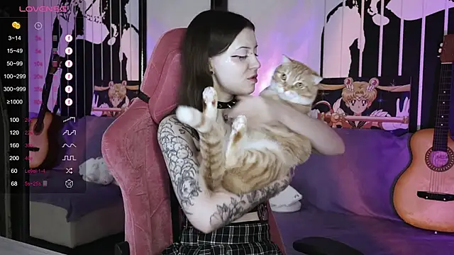 prettybones online show from 12-26-24, 10:48