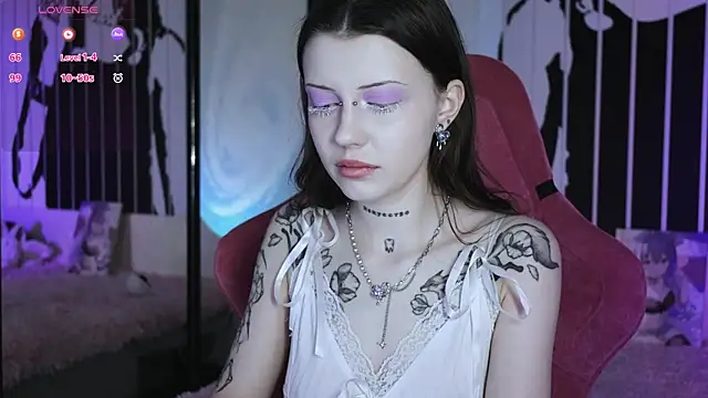 prettybones online show from 02-25-25, 10:09