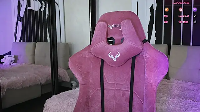 prettybones online show from 01-30-25, 01:09