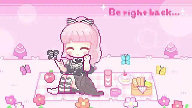 Snapshot of prettybones chatting on 02-07-26, 02:08 prettybones online show from 02-07-26, 02:08