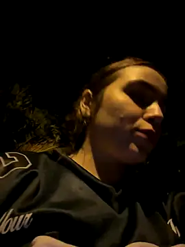 Juanelopez1 online show from 11-23-25, 02:54