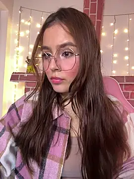 Juanelopez1 online show from 02-16-26, 12:53