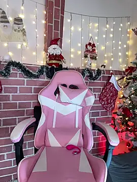 Juanelopez1 online show from 12-14-25, 02:51