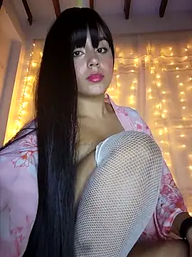 Snapshot of Juanelopez1 chatting on 02-28-25, 07:37 Juanelopez1 online show from 02-28-25, 07:37