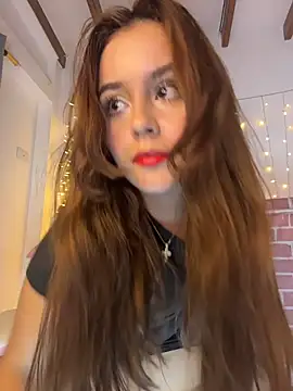 Juanelopez1 online show from 05-16-26, 05:06