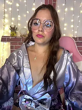 Juanelopez1 online show from 05-10-26, 10:22