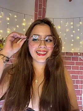 Juanelopez1 online show from 05-23-26, 03:16