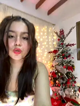 Juanelopez1 online show from 11-21-25, 04:55