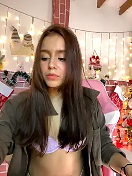 Juanelopez1 online show from 12-01-25, 12:11