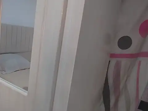 Stepmom slut 50 online show from 03-28-26, 06:42