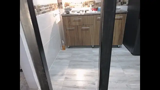 Stepmom slut 50 online show from 02-01-26, 12:47