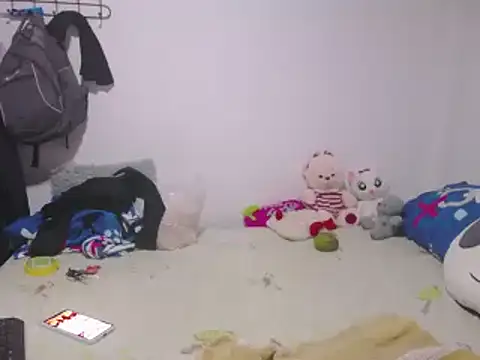 Stepmom slut 50 online show from 03-12-25, 07:14