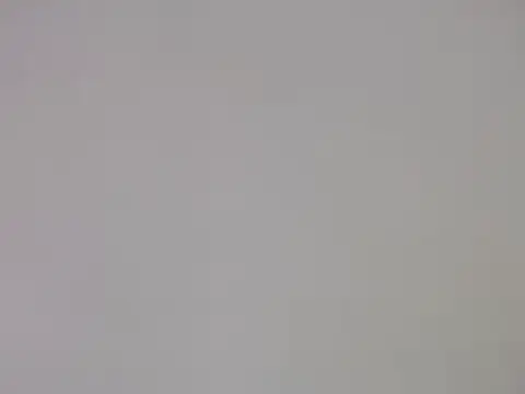 Stepmom slut 50 online show from 03-19-25, 10:55