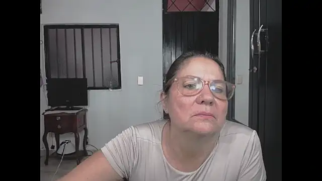 Stepmom slut 50 online show from 02-19-26, 07:22