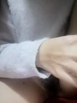 -Almira- online show from 01-07-25, 06:05