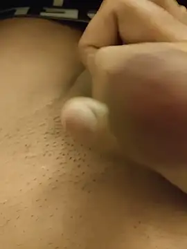 waseem78m online show from 04-12-26, 02:09