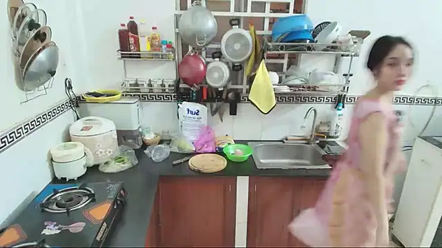 Babysex-2k online show from 10-27-25, 03:29