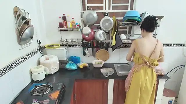 Babysex-2k online show from 10-30-25, 04:00