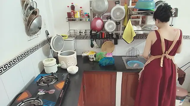 Babysex-2k online show from 10-31-25, 03:36