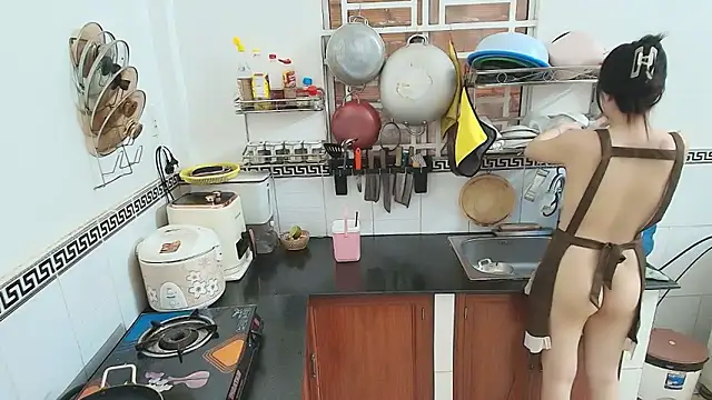 Babysex-2k online show from 11-28-25, 04:12