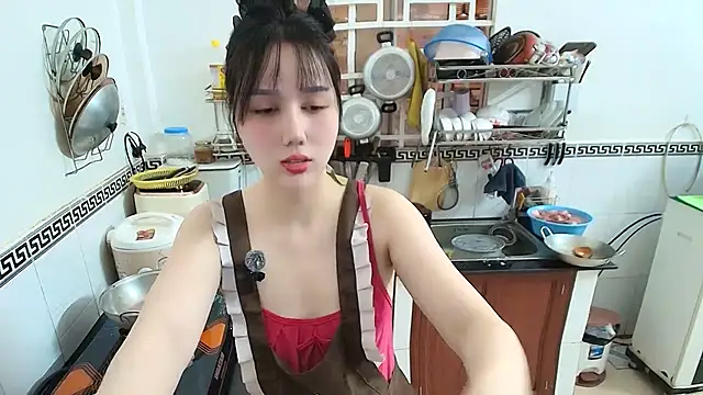 Babysex-2k online show from 03-14-26, 03:23