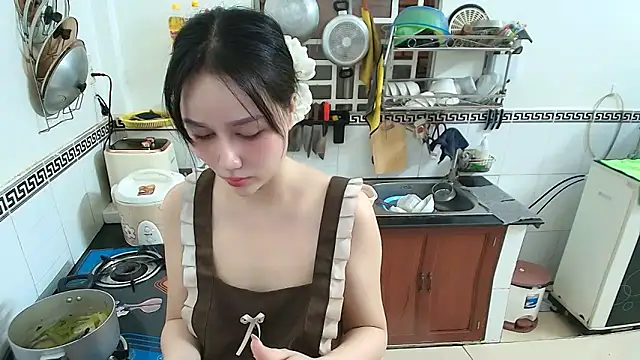 Babysex-2k online show from 03-02-26, 08:43