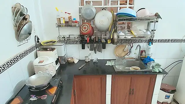 Babysex-2k online show from 11-30-25, 03:40