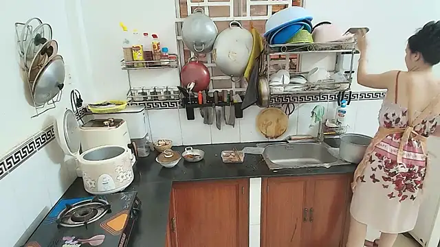 Babysex-2k online show from 11-26-25, 03:50