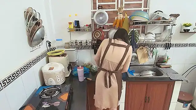 Babysex-2k online show from 04-11-26, 03:03