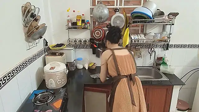 Babysex-2k online show from 01-16-26, 03:54