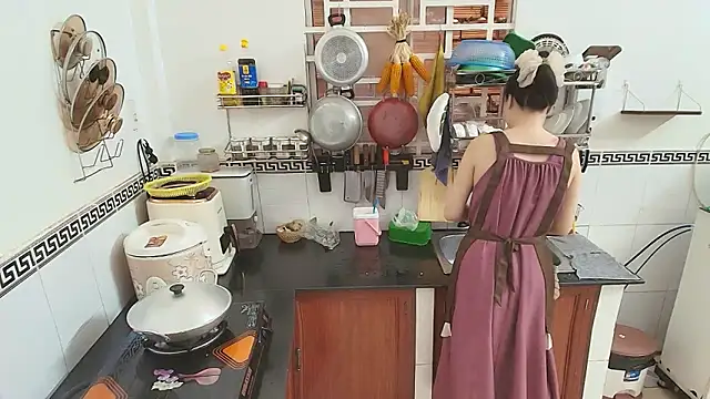 Babysex-2k online show from 04-04-26, 03:13