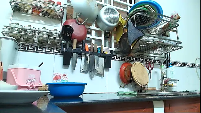 Babysex-2k online show from 12-02-25, 03:47