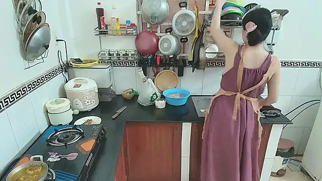 Babysex-2k online show from 11-08-25, 03:54