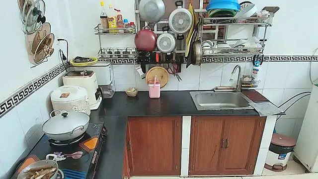 Babysex-2k online show from 11-19-25, 02:33