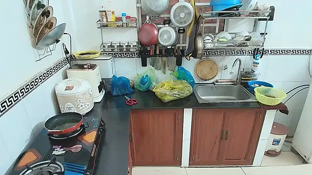 Babysex-2k online show from 11-21-25, 03:27