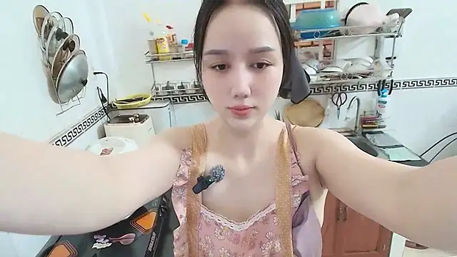 Babysex-2k online show from 11-24-25, 03:17